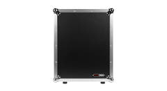Gator GTOUR-WING-CMPCT-NDH case til Behringer WING Compact