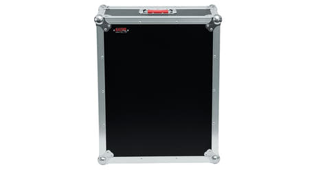 Gator GTOURAHSQ5NDH flightcase til Allen & Heath SQ-5