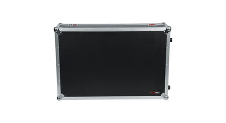 Gator GTOURWINGNDH flightcase til Behringer WING