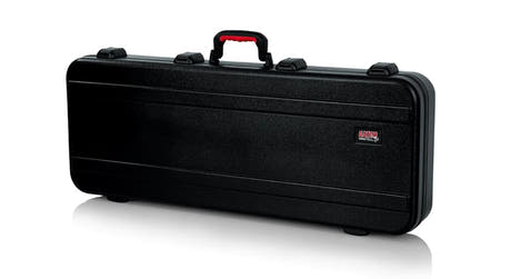 Gator GTSA-KEY49 keyboardcase, 49 tangenter