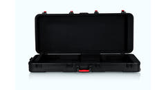 Gator GTSA-KEY61 keyboardcase, 61 tangenter