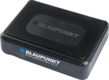 Blaupunkt GTW 190 A-12 Aktiv Subwoofer