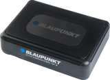 Blaupunkt Retrobilradio bundle