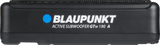 Blaupunkt GTW 190 A-12 Aktiv Subwoofer