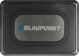 Blaupunkt GTW 190 A-12 Aktiv Subwoofer