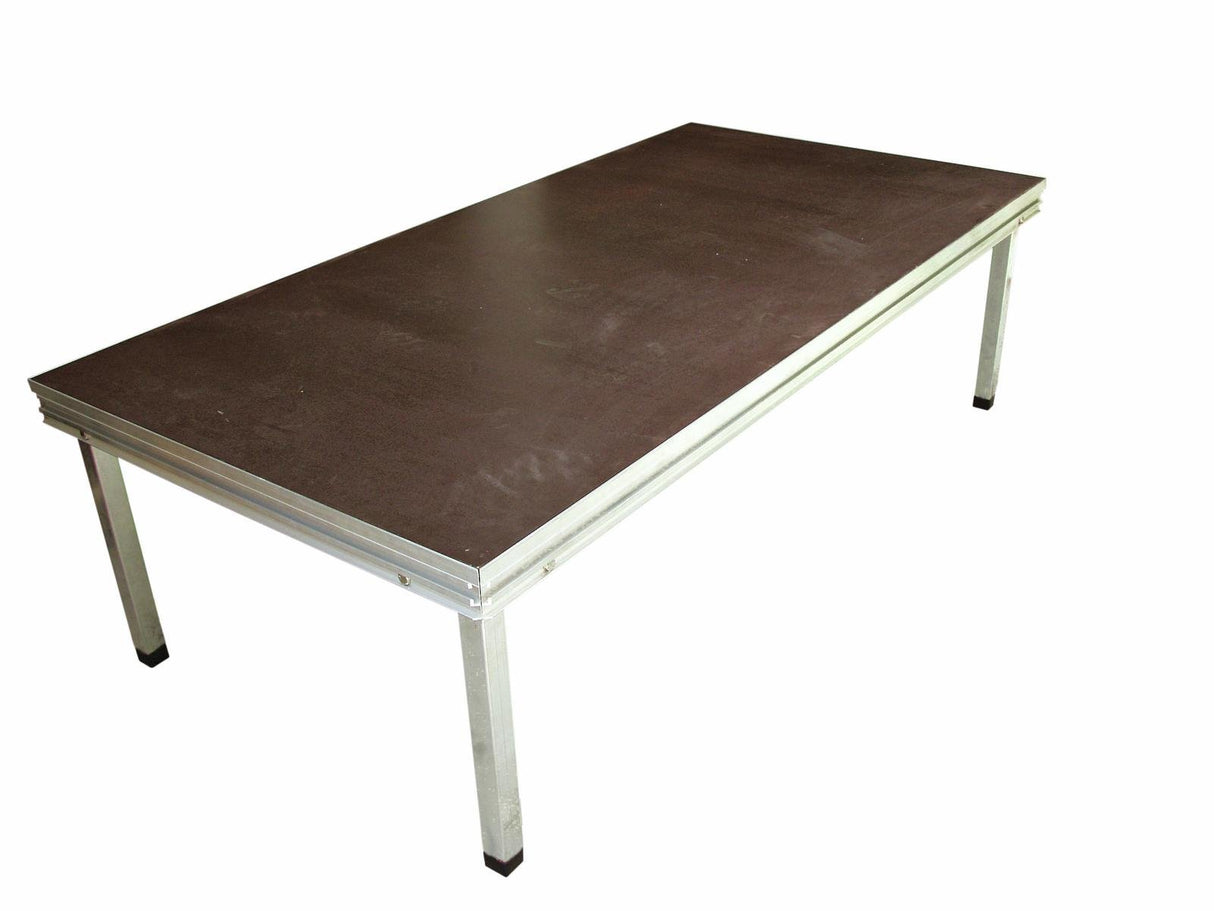 Fod til TM-440 sceneelement