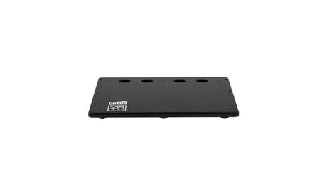 Gator GV-TL1710-GB pedalboard 17" x 10" med taske
