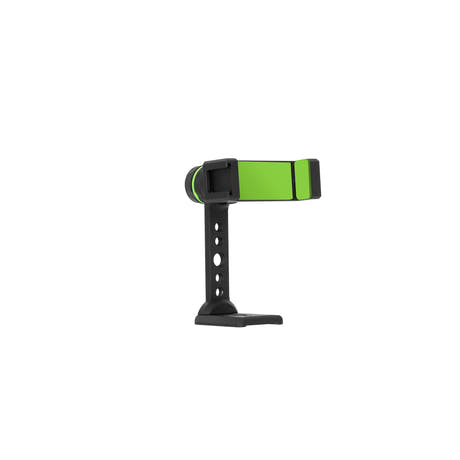 Gravity VA PH 1 B - Smartphoneholder