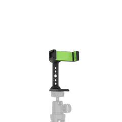 Gravity VA PH 1 B - Smartphoneholder