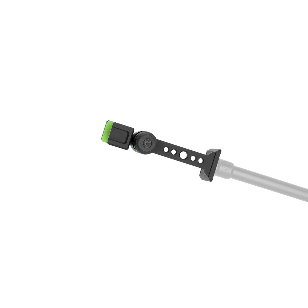 Gravity VA PH 1 B - Smartphoneholder