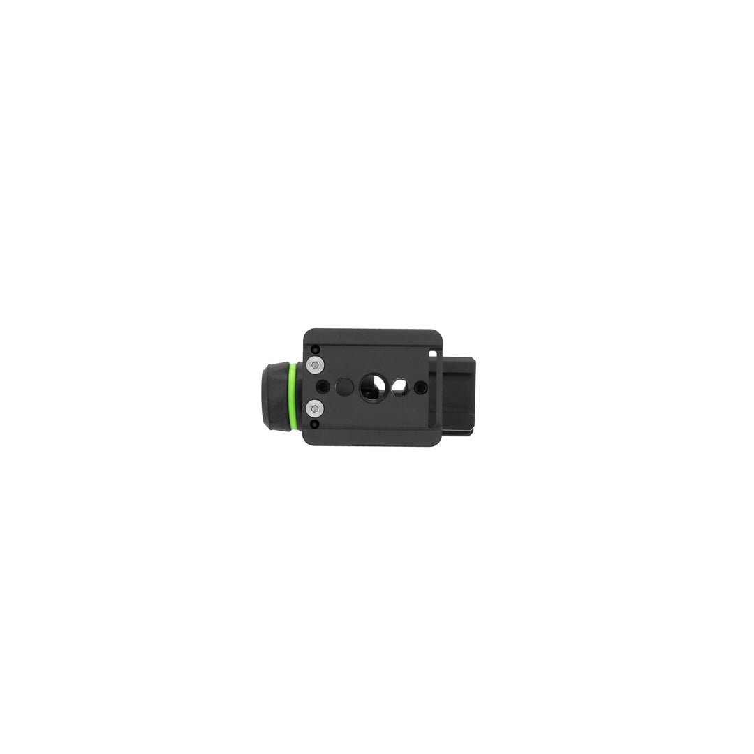 Gravity VA PH 1 B - Smartphoneholder