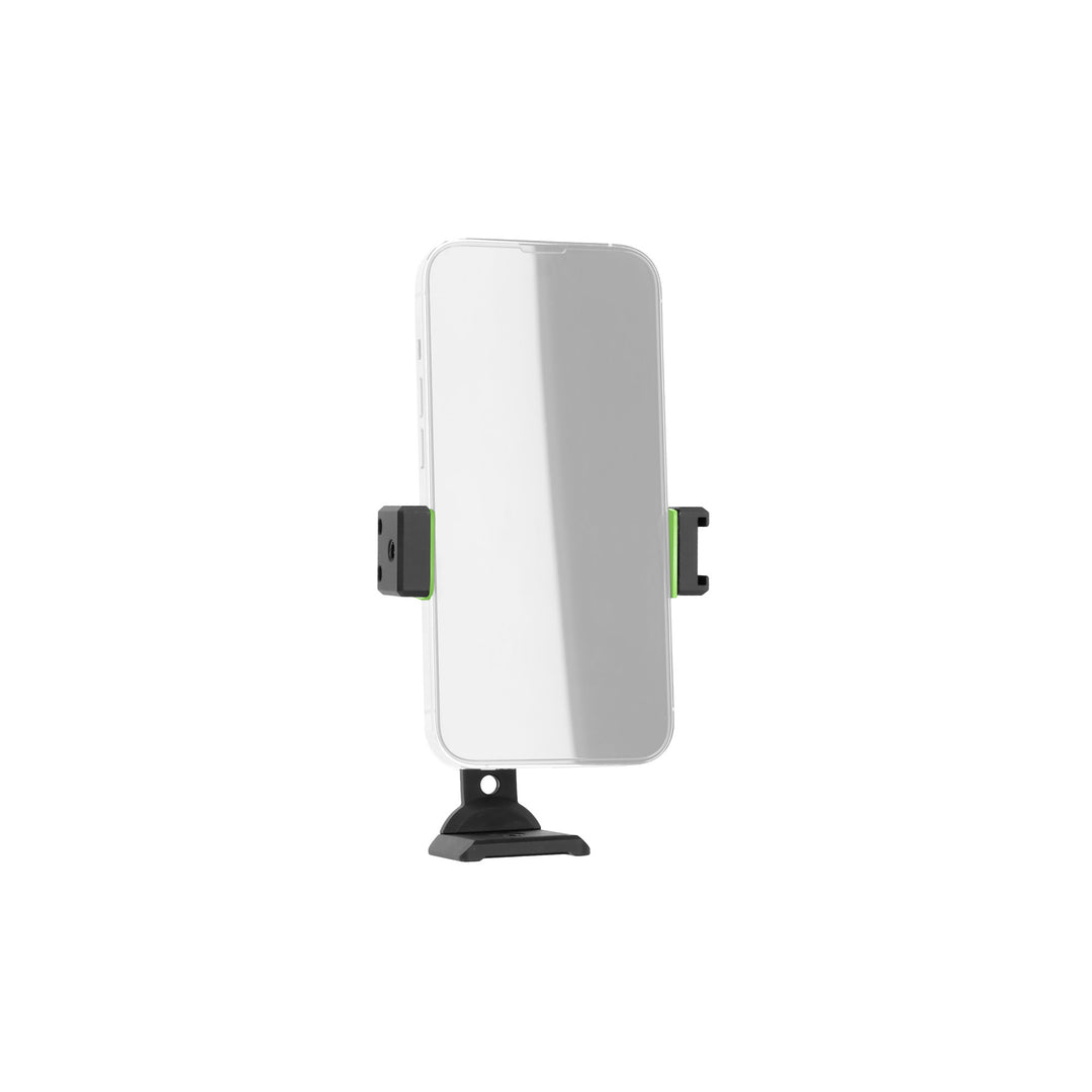 Gravity VA PH 1 B - Smartphoneholder