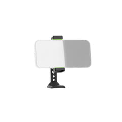 Gravity VA PH 1 B - Smartphoneholder