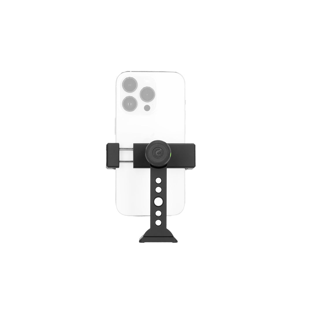 Gravity VA PH 1 B - Smartphoneholder