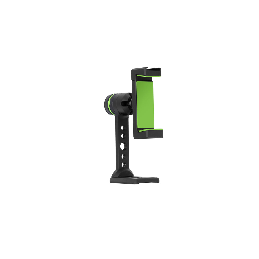 Gravity VA PH 1 B - Smartphoneholder