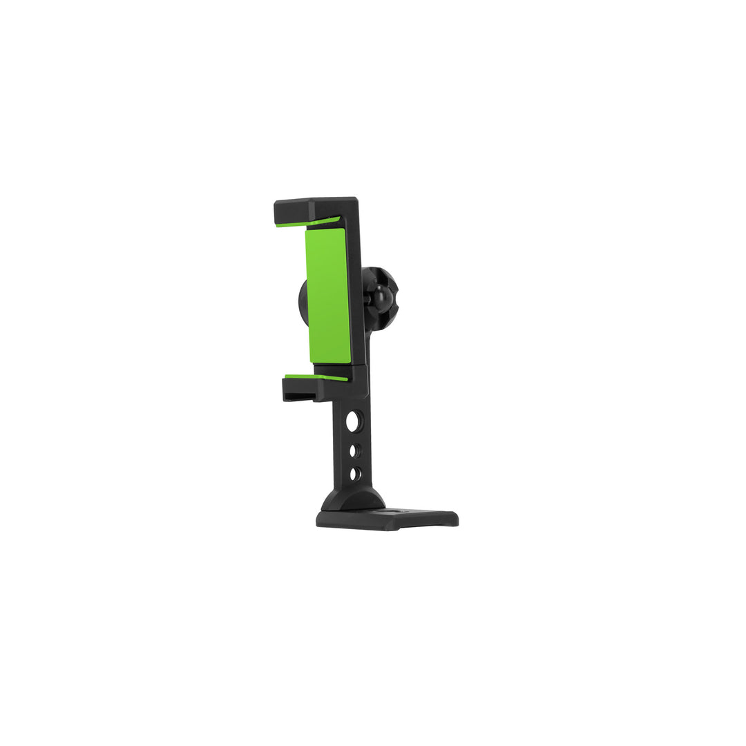 Gravity VA PH 1 B - Smartphoneholder