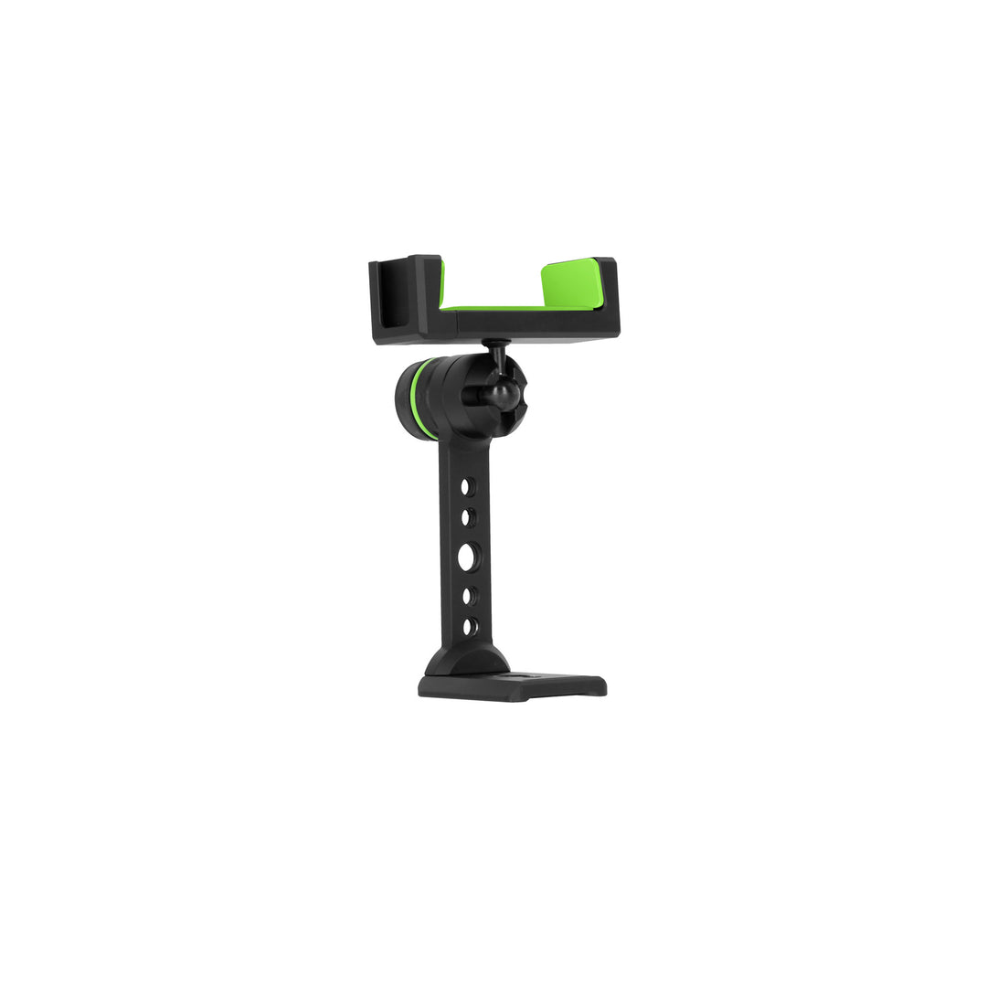 Gravity VA PH 1 B - Smartphoneholder