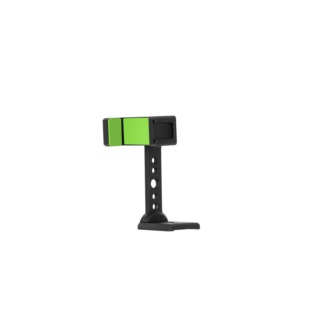 Gravity VA PH 1 B - Smartphoneholder