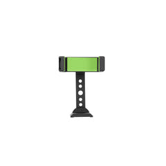 Gravity VA PH 1 B - Smartphoneholder