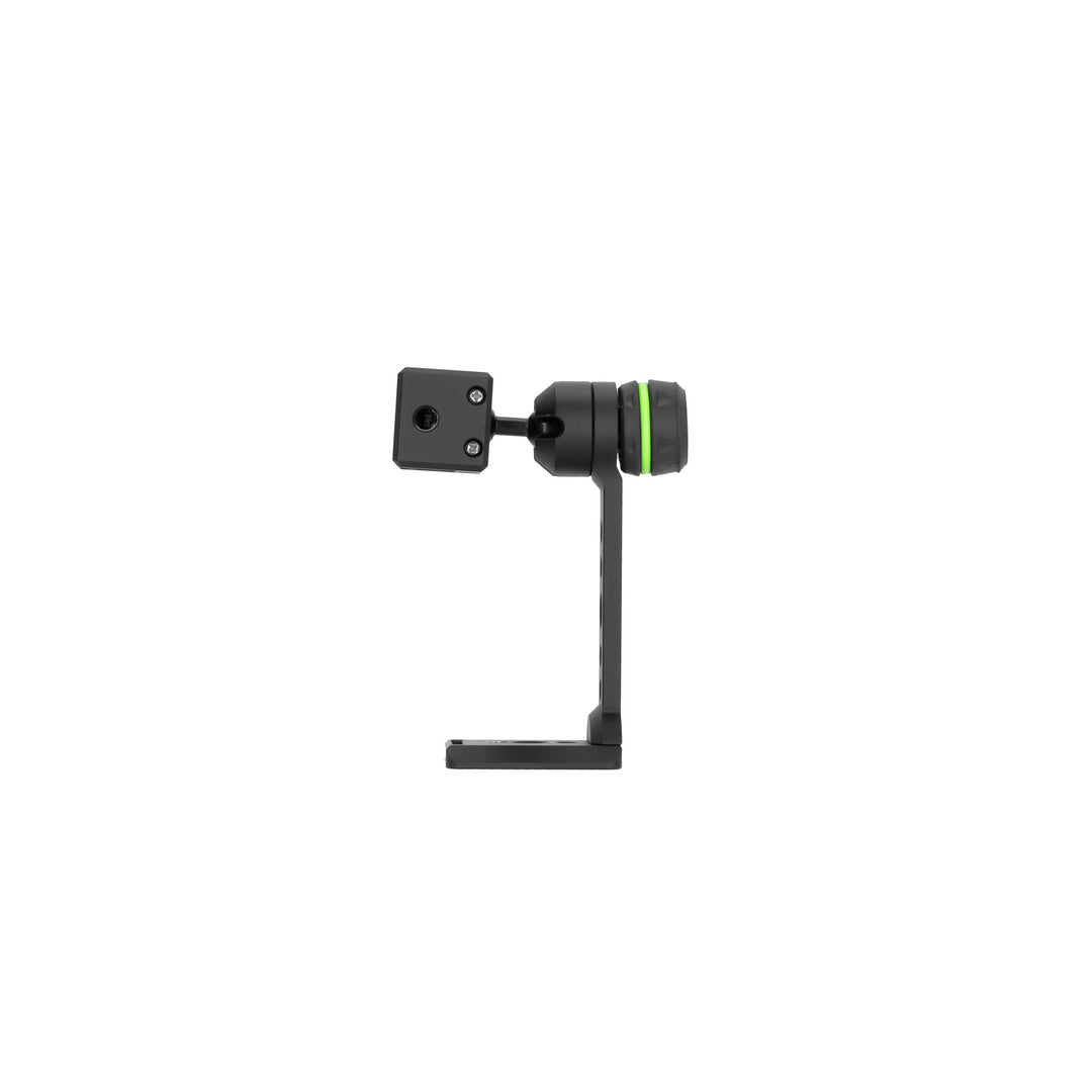 Gravity VA PH 1 B - Smartphoneholder