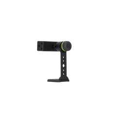Gravity VA PH 1 B - Smartphoneholder