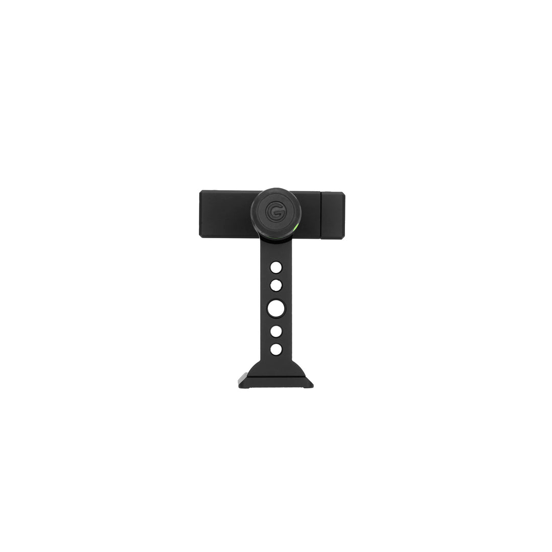 Gravity VA PH 1 B - Smartphoneholder