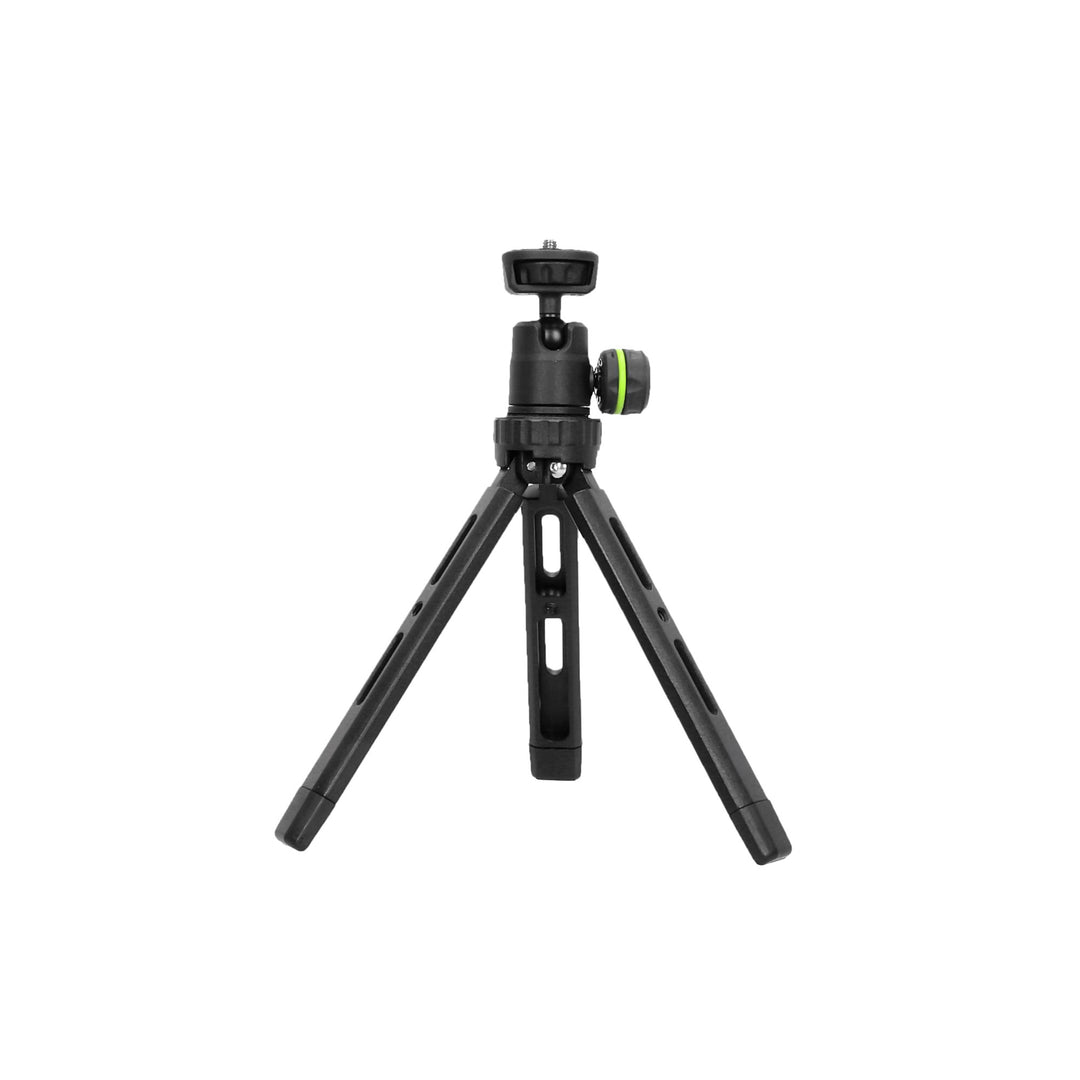 Gravity VS TRIPOD 01 B - Universelt tripod-bordstativ
