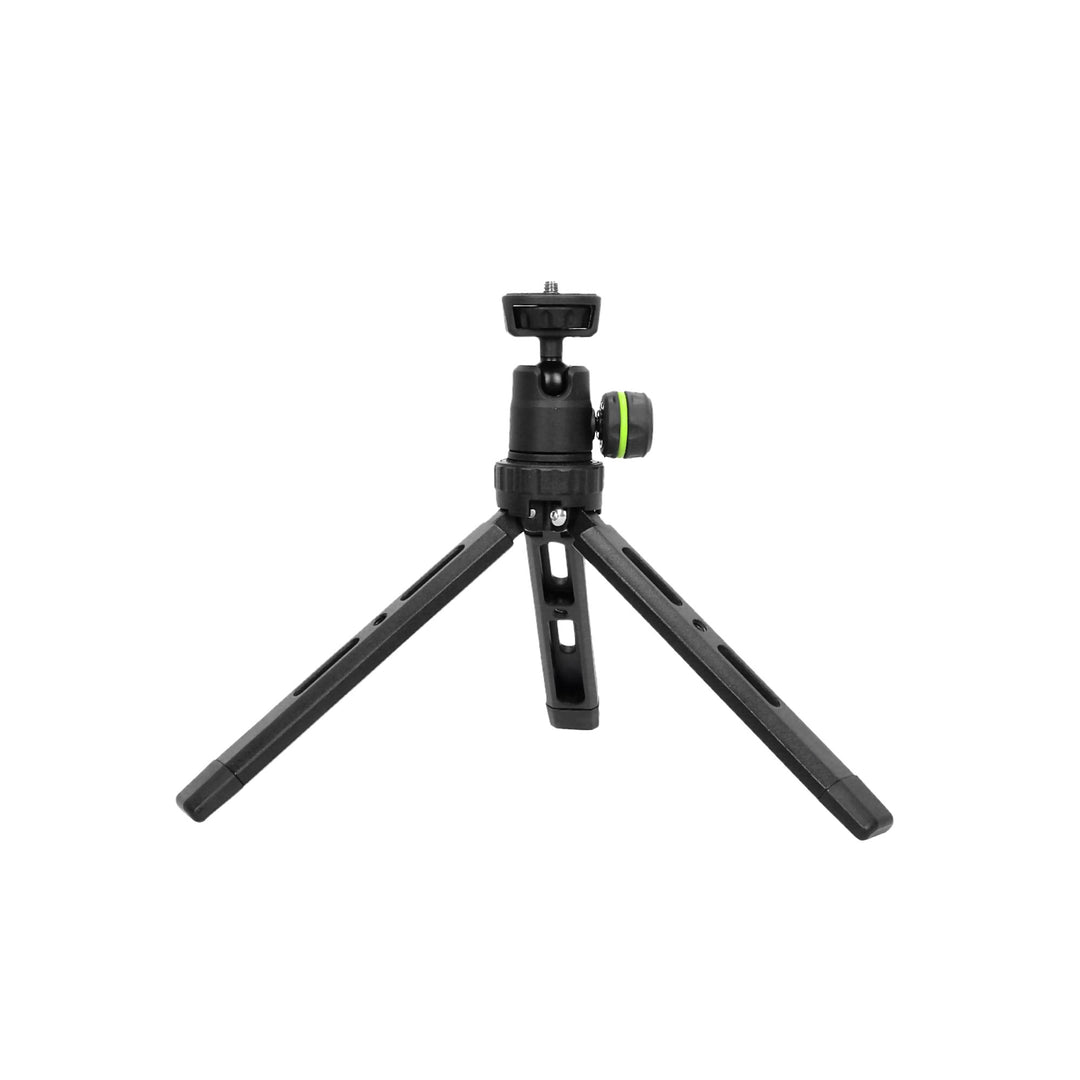 Gravity VS TRIPOD 01 B - Universelt tripod-bordstativ