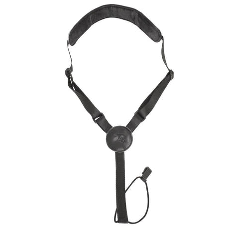 Profile GW01 Guitar/Ukulele Sling