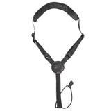 Profile GW01 Guitar/Ukulele Sling