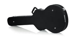 Gator GWE-335 trækasse til semi-hollow guitar