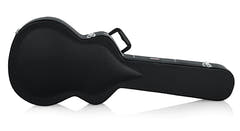 Gator GWE-335 trækasse til semi-hollow guitar