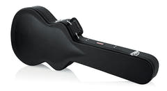 Gator GWE-335 trækasse til semi-hollow guitar