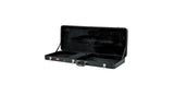 Gator GWE-JAG træcase til Jaguar og Jazzmaster