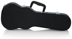 Gator GWE-UKE-SOP trækasse til sopran-ukulele