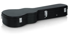 Gator GWE-UKE-TEN trækasse til tenor-ukulele