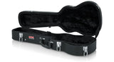 Gator GWE-UKE-TEN trækasse til tenor-ukulele