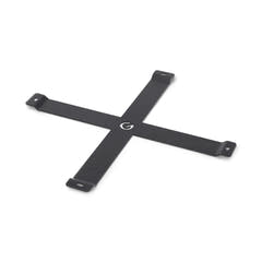 Gravity XSP 10129 - Holder til GWB123B-vægtskiver