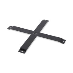 Gravity XSP 10129 - Holder til GWB123B-vægtskiver