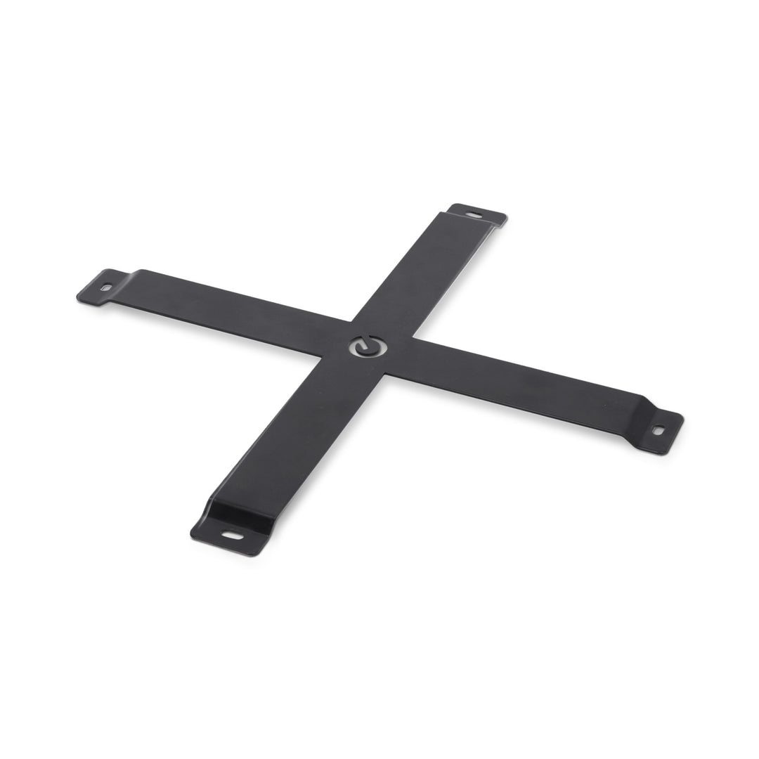 Gravity XSP 10129 - Holder til GWB123B-vægtskiver