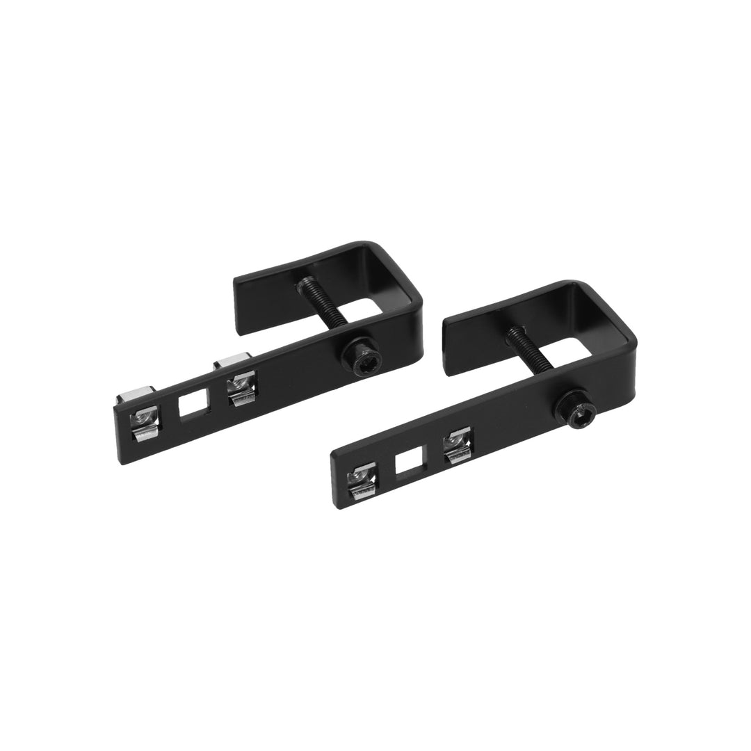 Gravity XSP 10130 - Monterings-/rackbeslag til Gravity® DJ-bord