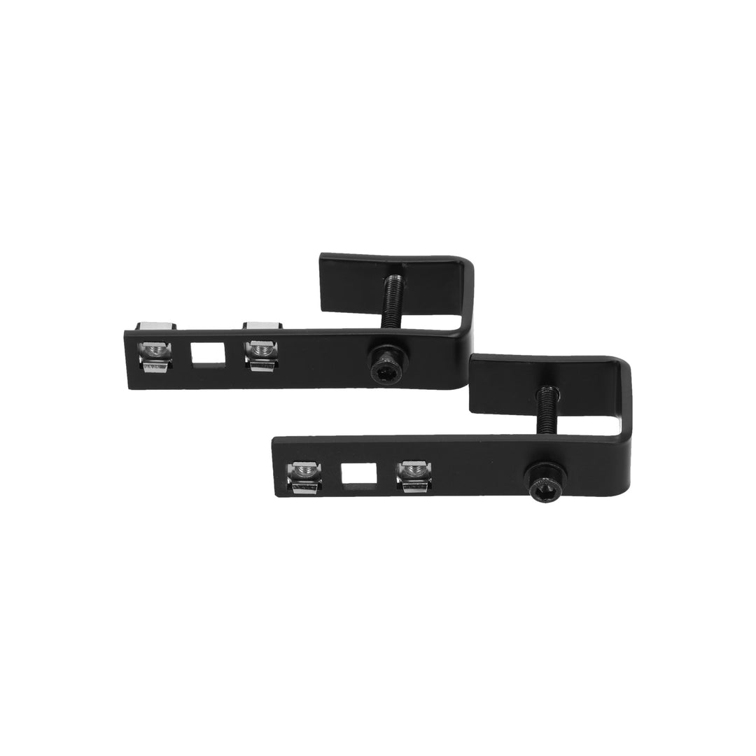 Gravity XSP 10130 - Monterings-/rackbeslag til Gravity® DJ-bord