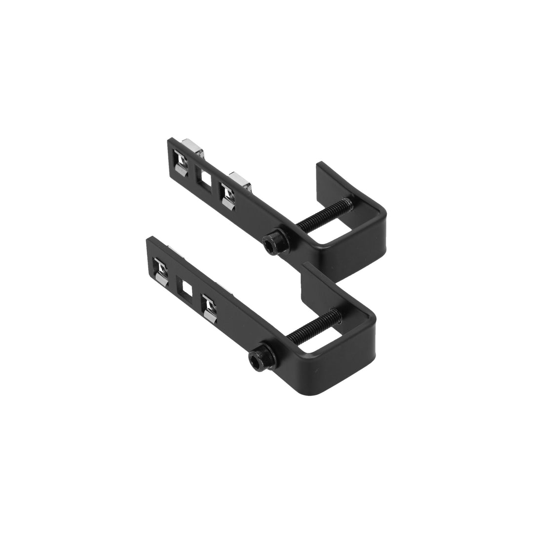 Gravity XSP 10130 - Monterings-/rackbeslag til Gravity® DJ-bord