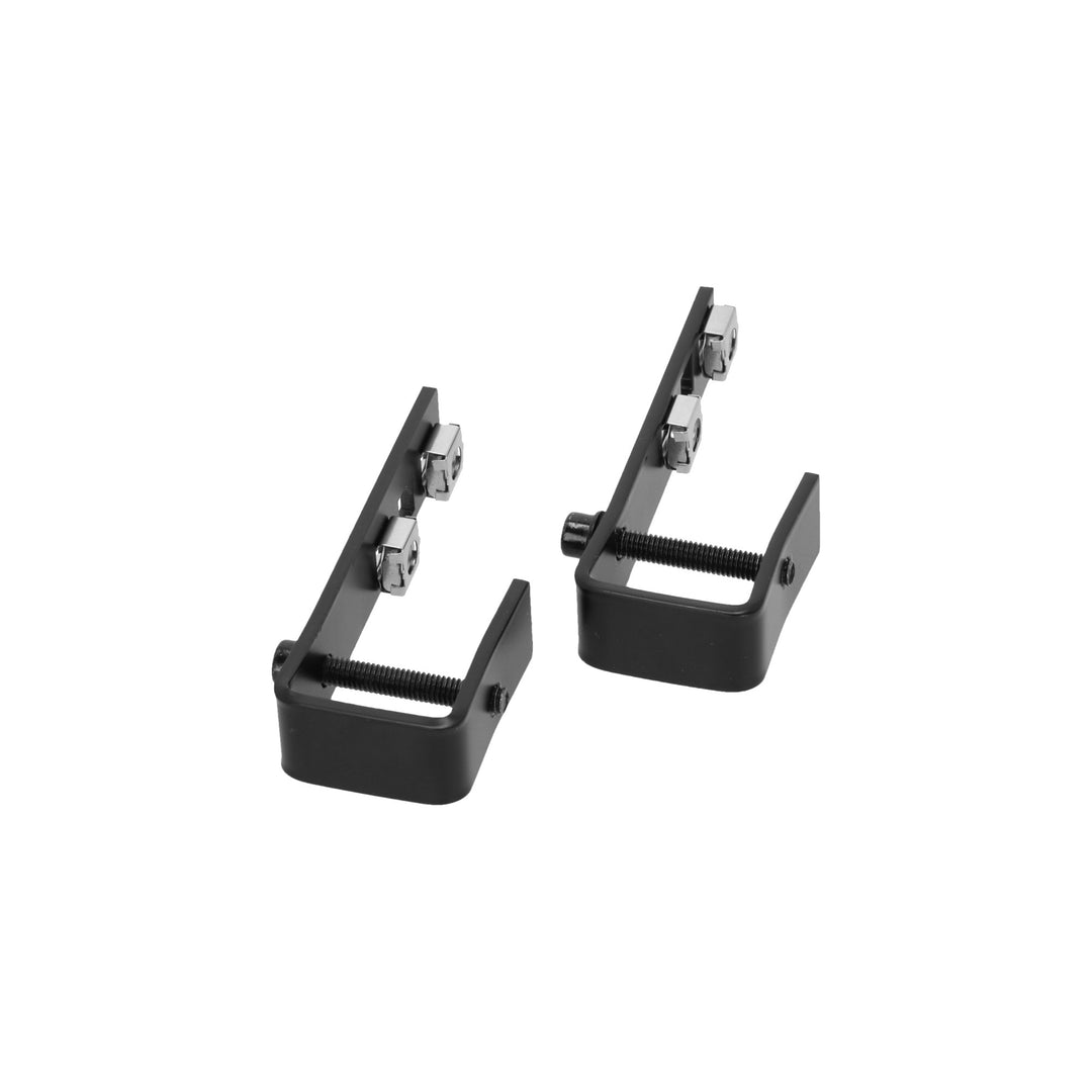 Gravity XSP 10130 - Monterings-/rackbeslag til Gravity® DJ-bord