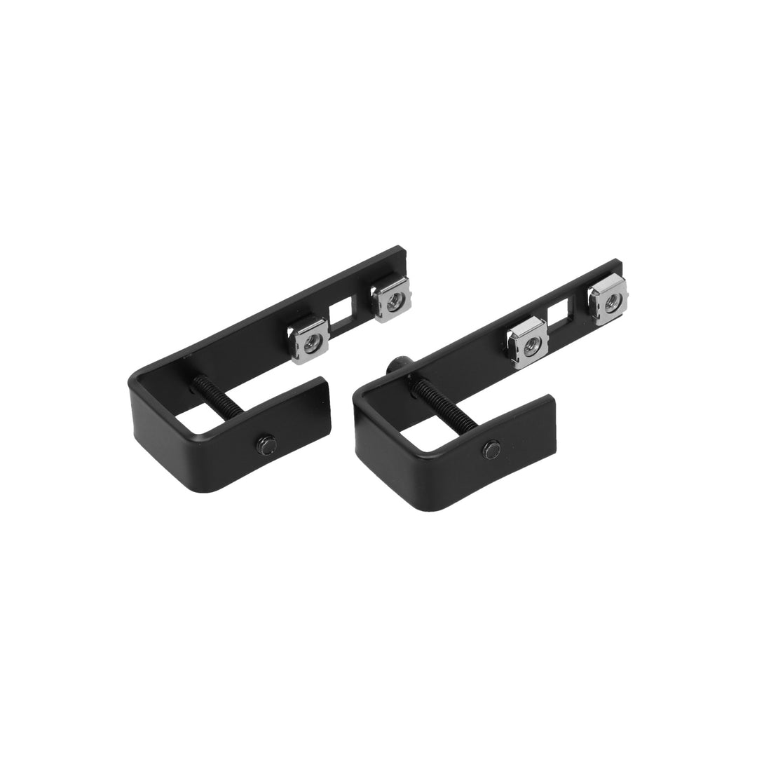 Gravity XSP 10130 - Monterings-/rackbeslag til Gravity® DJ-bord