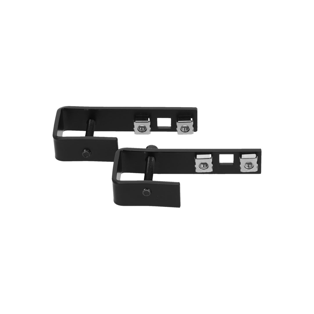 Gravity XSP 10130 - Monterings-/rackbeslag til Gravity® DJ-bord