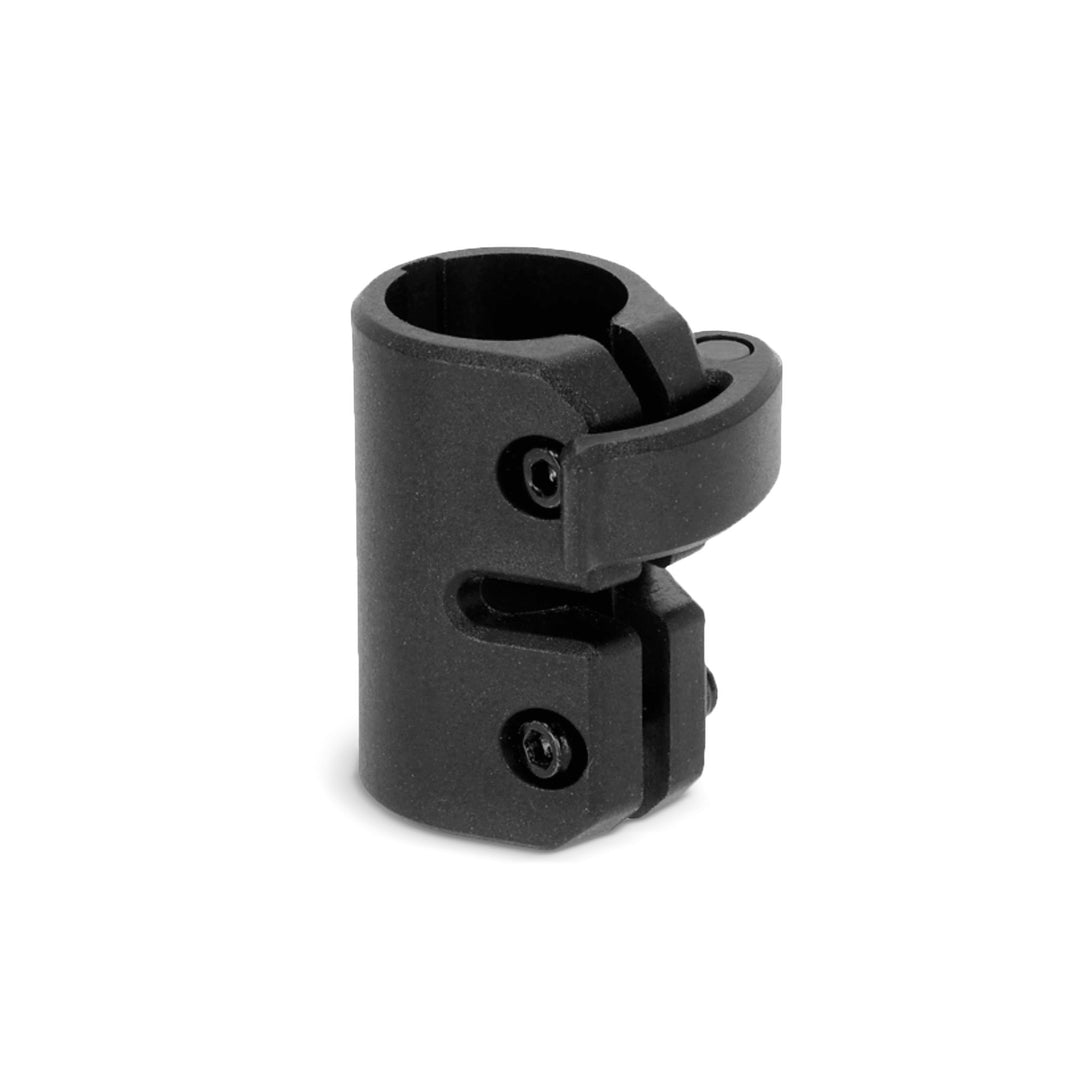 Gravity XSP 10215 - Klemmanchet til MS 23 XLR B svanehals-mikrofonstativ