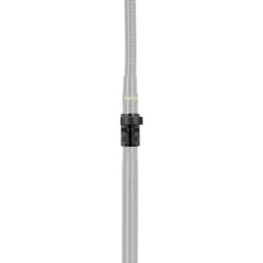 Gravity XSP 10215 - Klemmanchet til MS 23 XLR B svanehals-mikrofonstativ