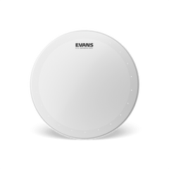 Evans Trommeskind 14" Genera Dry