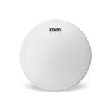 Evans Trommeskind 14" Genera Dry
